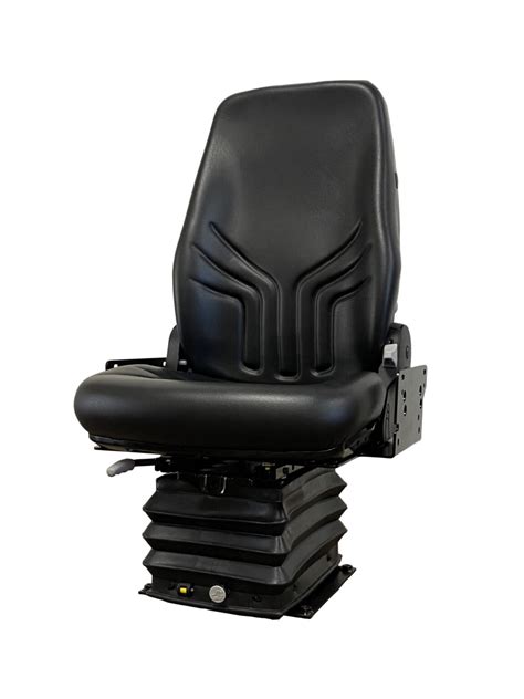 grammer skid steer seat|grammer off road seats.